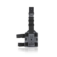 Cytac Drop Leg Platform Beinplatte fr Cytac R-Defender BLK